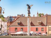 Kviečiame Į Atvirus Namus Rugsėjo 24 D. - nuotraukos Nr. 28