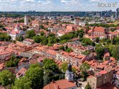 Kviečiame Į Atvirus Namus Rugsėjo 24 D. - nuotraukos Nr. 30
