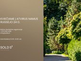 Kviečiame Į Atvirus Namus Rugsėjo 24 D. - nuotraukos Nr. 2