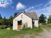 Parduodamas namas Marijampolės savivaldybėje, - nuotraukos Nr. 7