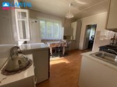 Parduodamas namas Marijampolės savivaldybėje, - nuotraukos Nr. 10