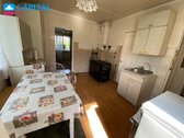 Parduodamas namas Marijampolės savivaldybėje, - nuotraukos Nr. 11