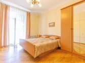 Išnuomojamas 3 Kambarių Butas Senamiestyje - nuotraukos Nr. 3