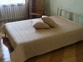 Išnuomojamas 3 Kambarių Butas Senamiestyje - nuotraukos Nr. 5