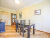Išnuomojamas 3 Kambarių Butas Senamiestyje - nuotraukos Nr. 7