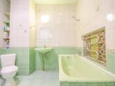 Išnuomojamas 3 Kambarių Butas Senamiestyje - nuotraukos Nr. 11