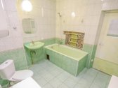 Išnuomojamas 3 Kambarių Butas Senamiestyje - nuotraukos Nr. 13