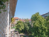 Išnuomojamas 3 Kambarių Butas Senamiestyje - nuotraukos Nr. 14