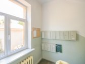 Išnuomojamas 3 Kambarių Butas Senamiestyje - nuotraukos Nr. 20