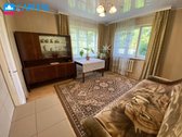 Parduodamas namas Marijampolės savivaldybėje, - nuotraukos Nr. 17