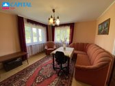 Parduodamas namas Marijampolės savivaldybėje, - nuotraukos Nr. 19