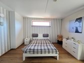 Parduodamas Išskirtinio Stiliaus Namas Su - nuotraukos Nr. 14