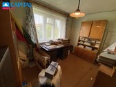 Parduodamas namas Marijampolės savivaldybėje, - nuotraukos Nr. 26