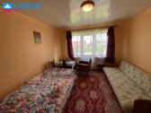 Parduodamas namas Marijampolės savivaldybėje, - nuotraukos Nr. 27