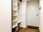 Parduodamas stilingas ir jaukus loftas Kauno - nuotraukos Nr. 14