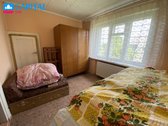 Parduodamas namas Marijampolės savivaldybėje, - nuotraukos Nr. 29