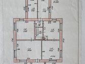 Parduodamas namas Marijampolės savivaldybėje, - nuotraukos Nr. 31