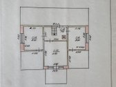Parduodamas namas Marijampolės savivaldybėje, - nuotraukos Nr. 32