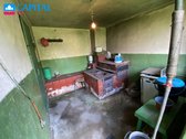Parduodamas namas Marijampolės savivaldybėje, - nuotraukos Nr. 35