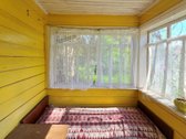Poetų apdainuotame krašte, kalvų ir slėnių - nuotraukos Nr. 7
