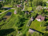 Poetų apdainuotame krašte, kalvų ir slėnių - nuotraukos Nr. 17