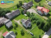 Parduodamas namas Marijampolės savivaldybėje, - nuotraukos Nr. 39