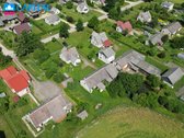 Parduodamas namas Marijampolės savivaldybėje, - nuotraukos Nr. 43