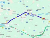 Parduodamas namas Marijampolės savivaldybėje, - nuotraukos Nr. 46