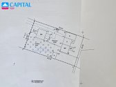 Parduodamas namas Marijampolės savivaldybėje, - nuotraukos Nr. 48