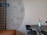 Parduodamas Išskirtinio Industrinio Interjero - nuotraukos Nr. 14