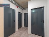 Parduodamas Išskirtinio Industrinio Interjero - nuotraukos Nr. 22