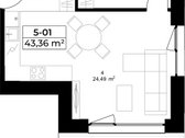 Kviečiame į „hanner“ biurą, kur pristatysime - nuotraukos Nr. 10