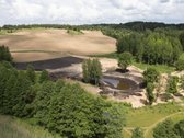 Uždaroje prestižinėje bendruomenėje - nuotraukos Nr. 5