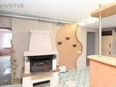 Parduodamas Gyvenamasis Namas Su 32 Arų Žemės - nuotraukos Nr. 3