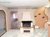 Parduodamas Gyvenamasis Namas Su 32 Arų Žemės - nuotraukos Nr. 6