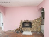 Parduodamas Gyvenamasis Namas Su 32 Arų Žemės - nuotraukos Nr. 8