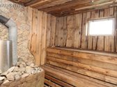 Parduodamas Gyvenamasis Namas Su 32 Arų Žemės - nuotraukos Nr. 12