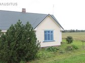 Parduodamas Gyvenamasis Namas Su 32 Arų Žemės - nuotraukos Nr. 16