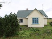 Parduodamas Gyvenamasis Namas Su 32 Arų Žemės - nuotraukos Nr. 18