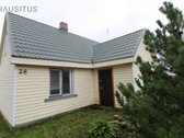Parduodamas Gyvenamasis Namas Su 32 Arų Žemės - nuotraukos Nr. 19