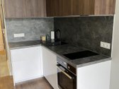 Nuo Spalio 1-osios išnuomojamas Modernus 1k - nuotraukos Nr. 8