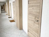 Nuo Spalio 1-osios išnuomojamas Modernus 1k - nuotraukos Nr. 16