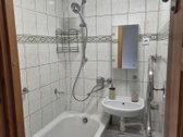 Vieno kambario butas Dainavos rajone, Taikos - nuotraukos Nr. 5