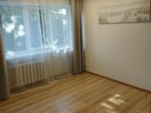 Parduodamas suremontuotas 1 kambario butas - nuotraukos Nr. 3