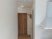 Parduodamas suremontuotas 1 kambario butas - nuotraukos Nr. 5