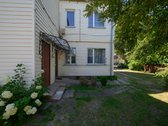 Istorinėje Kauno Miesto Vietoje - Minties - nuotraukos Nr. 21