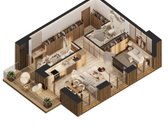 Kviečiame į „hanner“ biurą, kur pristatysime - nuotraukos Nr. 9