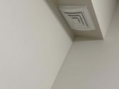 Išnuomojamas požeminis garažas Gelvonų g. 2, - nuotraukos Nr. 5