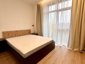 Išnuomojamas Pilnai Įrengtas Butas, naujos - nuotraukos Nr. 5