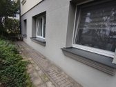 Buto nuoma Trakuose - nuotraukos Nr. 18